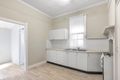 Property photo of 75 Howard Avenue Dee Why NSW 2099