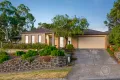 Property photo of 20 Dargo Crescent Doreen VIC 3754