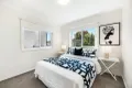 Property photo of 99/68 Hardwick Crescent Holt ACT 2615