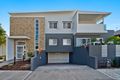 Property photo of 5/2 Winsor Street Merewether NSW 2291