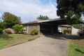 Property photo of 543 Kemp Street Lavington NSW 2641