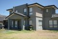 Property photo of 41 Egan Close Werribee VIC 3030