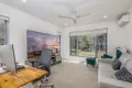 Property photo of 32 Pinesyde Street Mango Hill QLD 4509