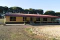 Property photo of 15 Artesian Road Two Wells SA 5501