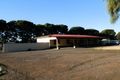 Property photo of 15 Artesian Road Two Wells SA 5501