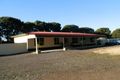 Property photo of 15 Artesian Road Two Wells SA 5501