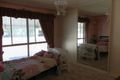 Property photo of 15 Artesian Road Two Wells SA 5501