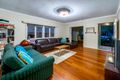 Property photo of 16 Oakwal Terrace Windsor QLD 4030