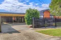 Property photo of 5 Ward Court Altona Meadows VIC 3028