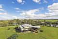 Property photo of 138 Sportsmans Creek Road Lawrence NSW 2460