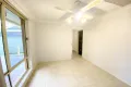Property photo of 22 Monarch Drive Hamlyn Terrace NSW 2259