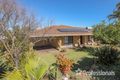 Property photo of 3 Capstone Way Marangaroo WA 6064