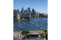 Property photo of 10/18 Yarranabbe Road Darling Point NSW 2027