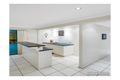 Property photo of 17 Capricorn Crescent Norman Gardens QLD 4701