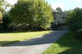 Property photo of 25 Mulawa Street Croydon North VIC 3136