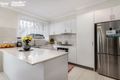 Property photo of 2/22 Bicknell Court Broadmeadows VIC 3047
