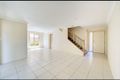Property photo of 2/9 McEwan Street Richlands QLD 4077