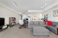 Property photo of 703/79-87 Princes Highway Kogarah NSW 2217