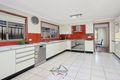 Property photo of 11 Fallon Close Quakers Hill NSW 2763