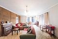 Property photo of 42 Cuthbert Street Broadmeadows VIC 3047