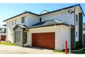 Property photo of 8/33 Clark Street Biggera Waters QLD 4216