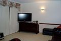 Property photo of 14 Whitnell Gardens Murdoch WA 6150