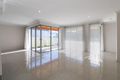 Property photo of 32 Arabella Loop North Coogee WA 6163