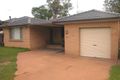 Property photo of 38 Abercrombie Avenue Seven Hills NSW 2147