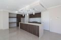 Property photo of 32 Arabella Loop North Coogee WA 6163