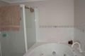 Property photo of 4 Dawson Court Helensvale QLD 4212