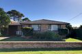 Property photo of 86 Elsiemer Street Long Jetty NSW 2261