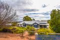 Property photo of 1 Cottonwood Close Kangaroo Gully WA 6255