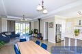 Property photo of 1 Cottonwood Close Kangaroo Gully WA 6255