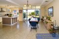 Property photo of 1 Cottonwood Close Kangaroo Gully WA 6255