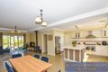 Property photo of 1 Cottonwood Close Kangaroo Gully WA 6255