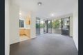 Property photo of 349/9 Crystal Street Waterloo NSW 2017