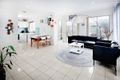 Property photo of 10/21-23 Kelvinside Road Noble Park VIC 3174