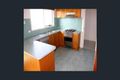 Property photo of 35 Deanswood Drive Somerville VIC 3912