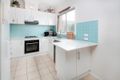 Property photo of 10/21-23 Kelvinside Road Noble Park VIC 3174