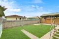 Property photo of 8 Maitland Way Airds NSW 2560
