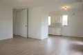 Property photo of 8 Maitland Way Airds NSW 2560
