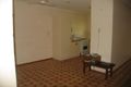 Property photo of 10 Palmer Close Gordonvale QLD 4865