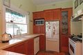 Property photo of 11 Nepean Street Emu Plains NSW 2750