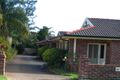 Property photo of 9 Margaret Street Warners Bay NSW 2282