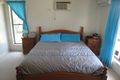 Property photo of 9 Ibell Court Emerald QLD 4720