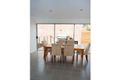 Property photo of 18 Smith Street North Hobart TAS 7000