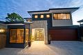 Property photo of 120B Moulden Avenue Yokine WA 6060