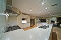 Property photo of 120B Moulden Avenue Yokine WA 6060