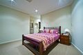 Property photo of 120B Moulden Avenue Yokine WA 6060