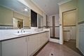 Property photo of 120B Moulden Avenue Yokine WA 6060